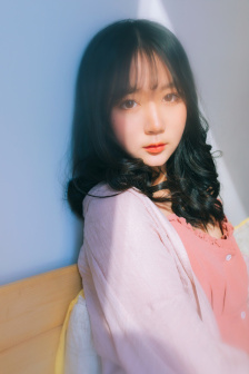 东北一家人第一部3
