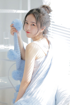 单身男女韩剧免费观看