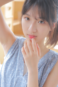 电影玉蒲团在线观看