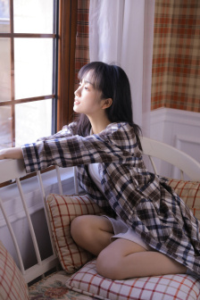 飞鸟凛