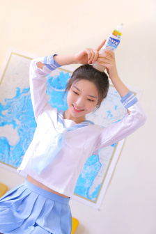 淋雨吧影视