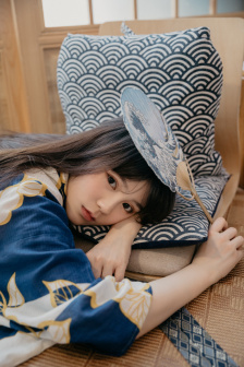 完美嫁衣抱抱俏佳人