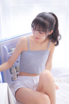 史莱姆玩具