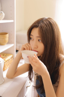 学长给我内裤涂满春药小说