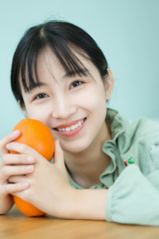 我们结婚