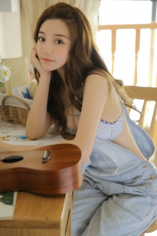 贤妻电视剧