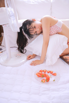 无限(普通话)