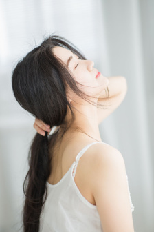 最好看的日本电影免费