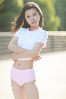 卿卿日常在线观看免费全集