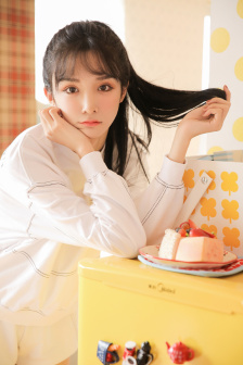 丈夫出差的日子